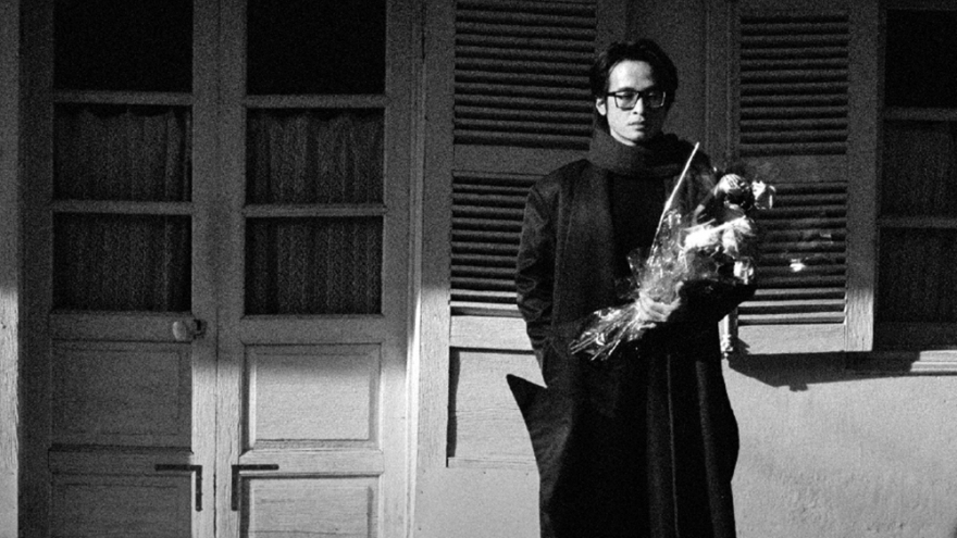 Hà Anh Tuấn mở màn “The Rose” bằng MV mới “Một năm qua” quay ở Đà Lạt